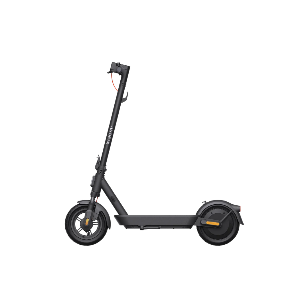 Scooter 5