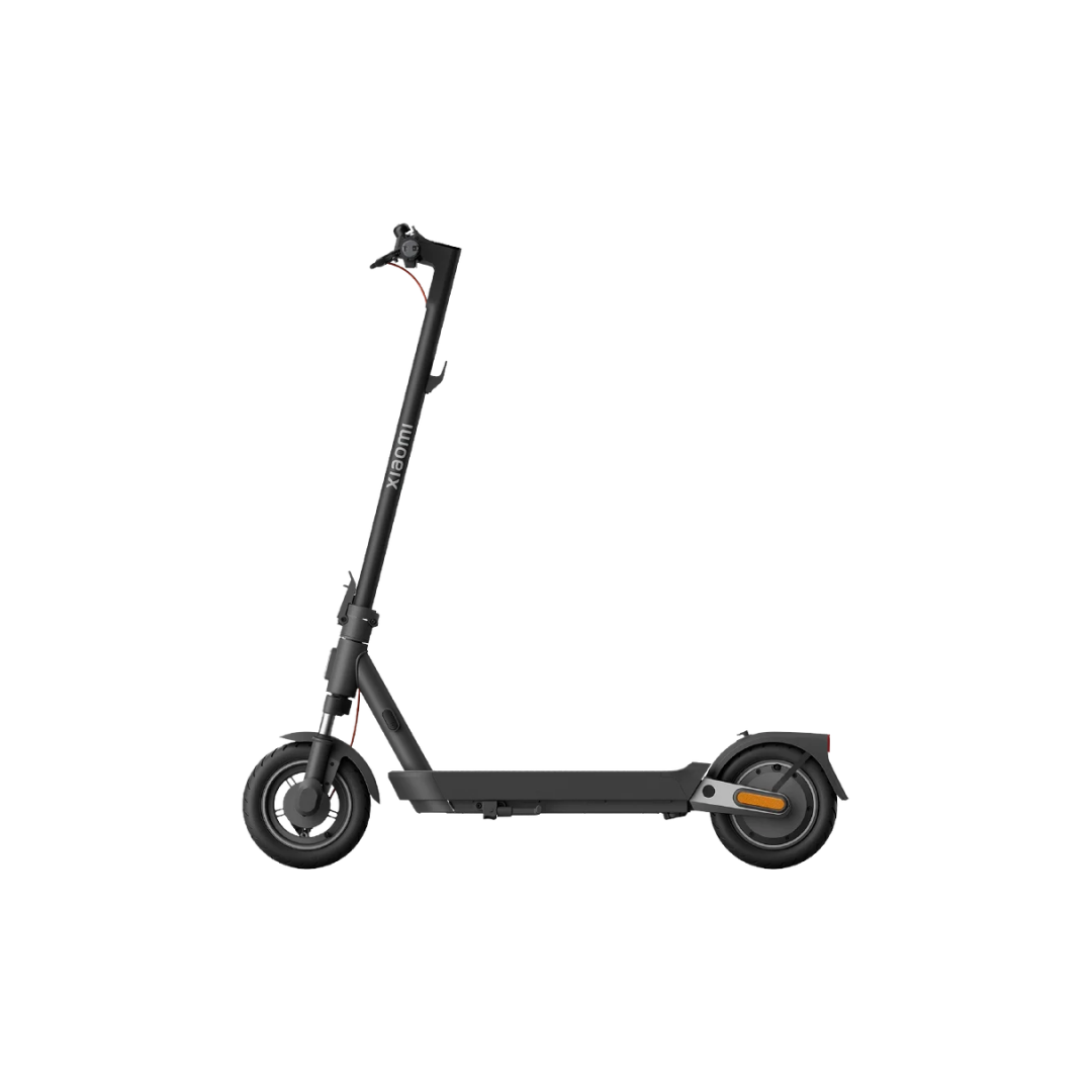 Scooter 5 Pro