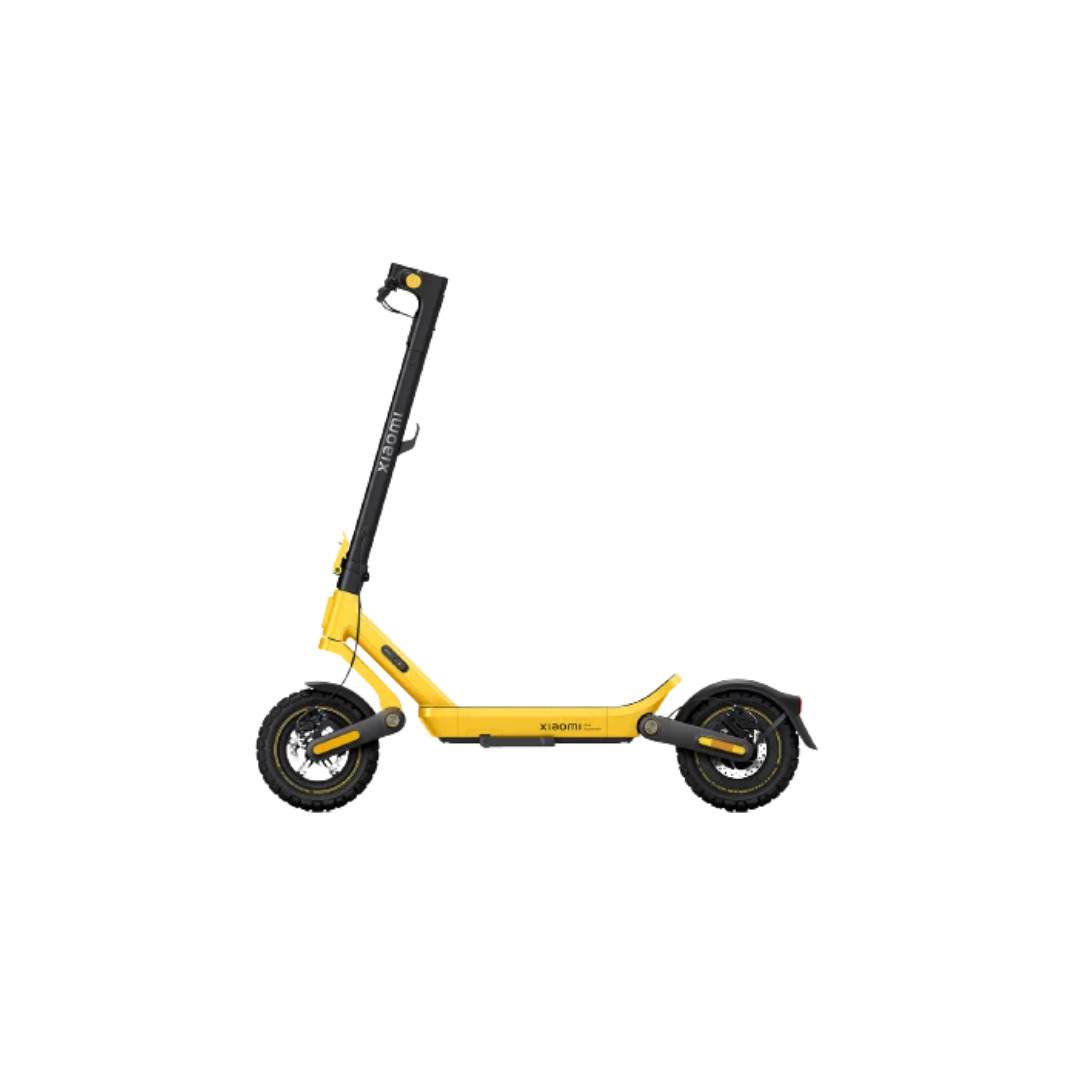Scooter 6 Ultra