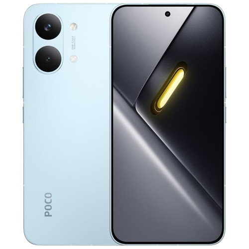 POCO X8 Pro Max