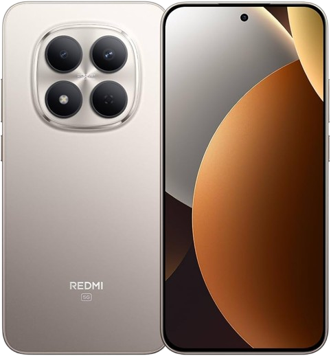 Xiaomi Redmi 15 Pro 5G