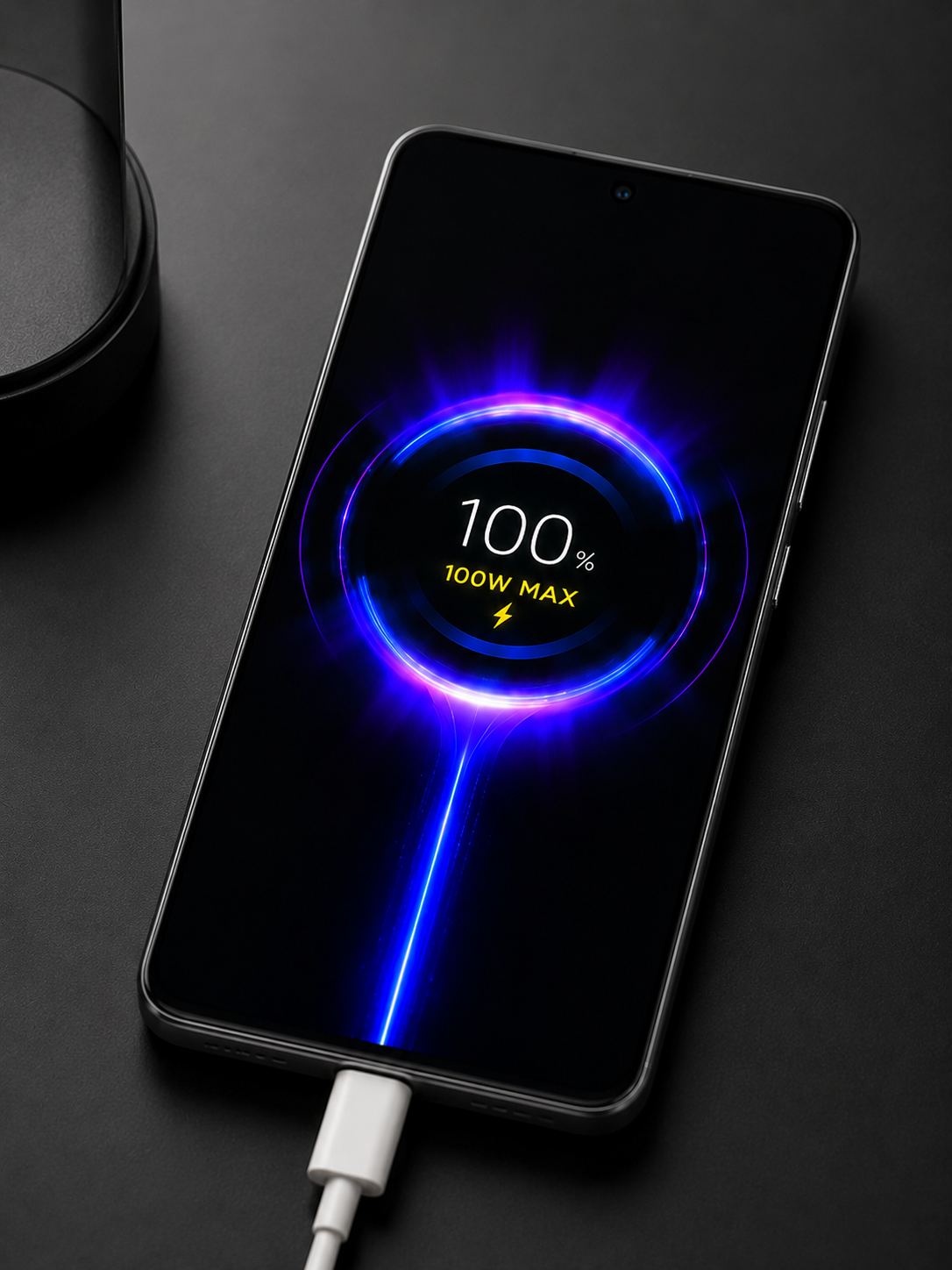 Redmi Note 15 Pro+