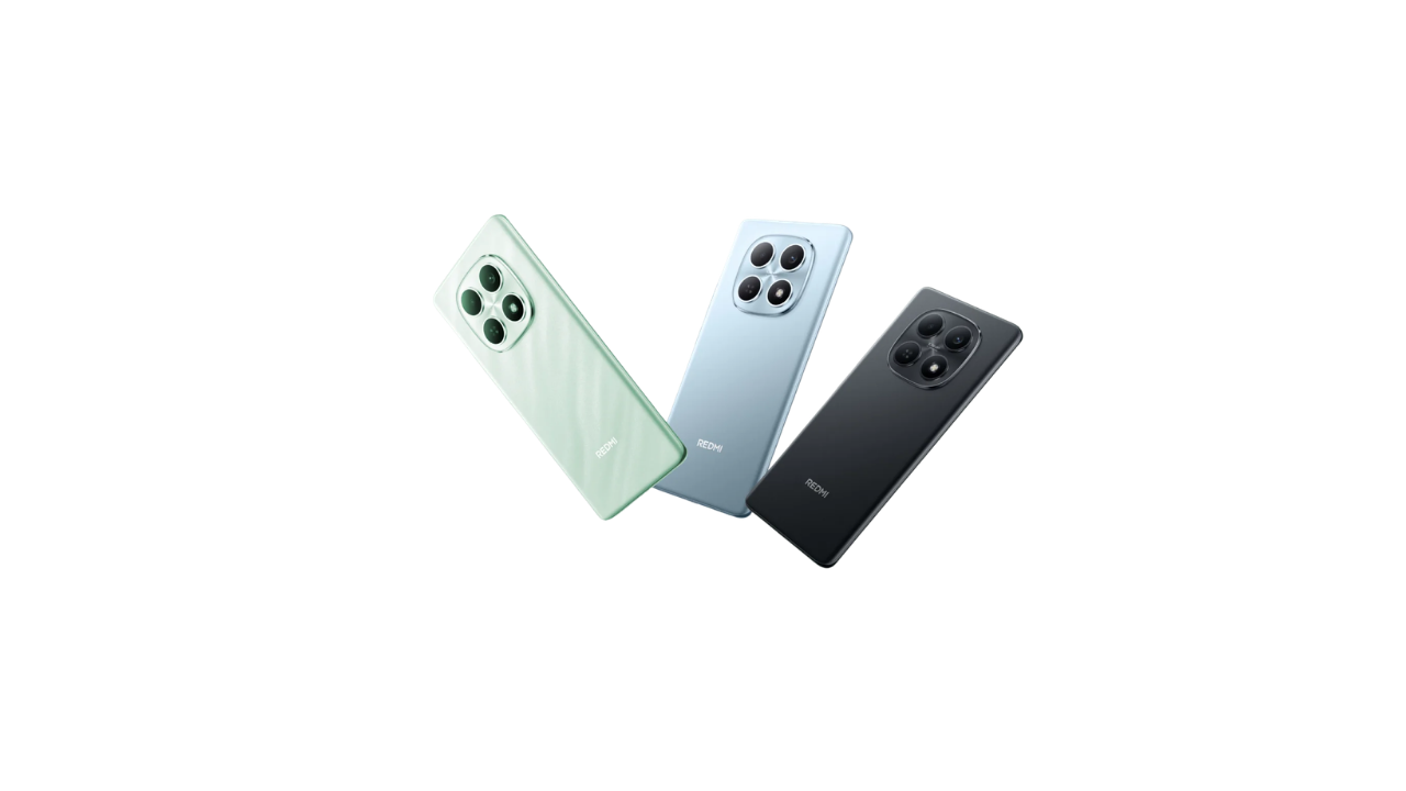 Comparativa Redmi vs POCO - hero