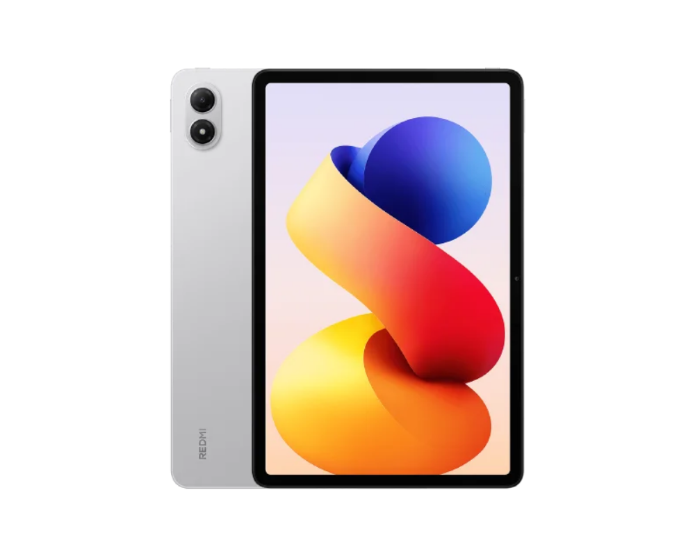 Redmi Pad 2