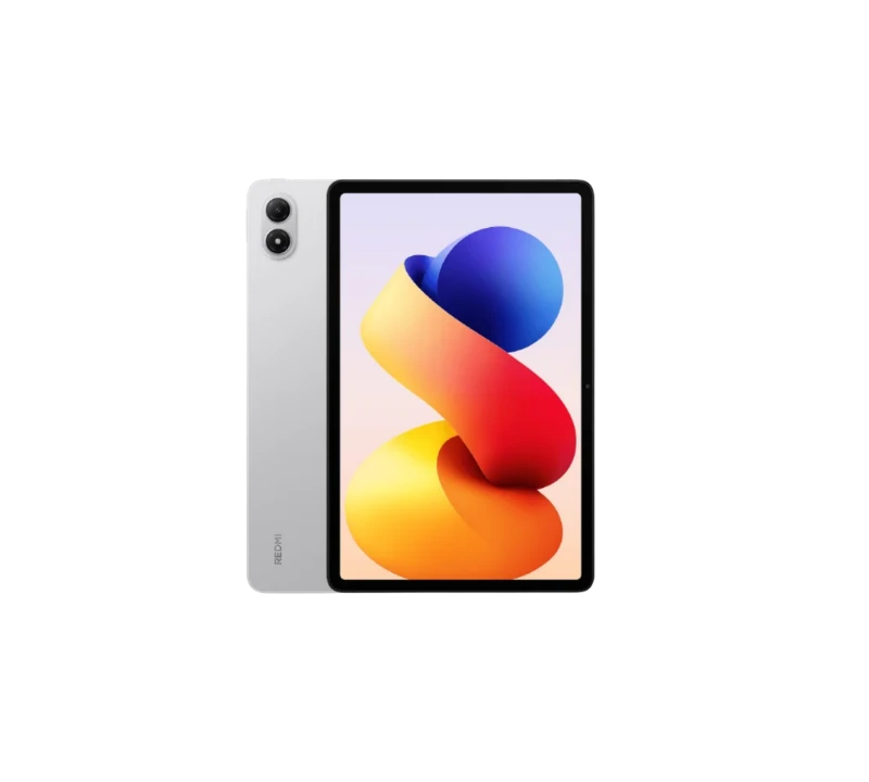 Redmi Pad 2 Pro