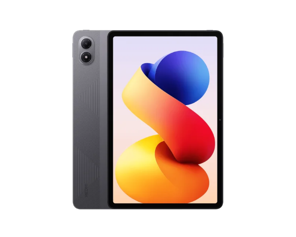 Redmi Pad 2 Pro 5G