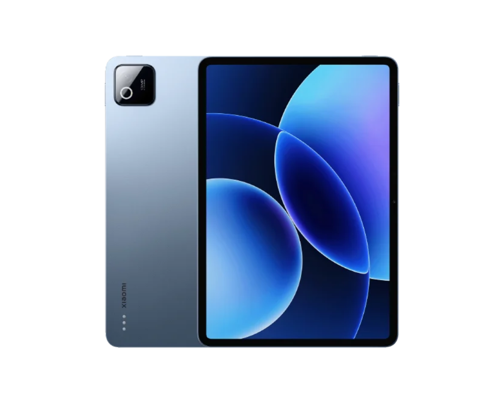 Xiaomi Pad 8
