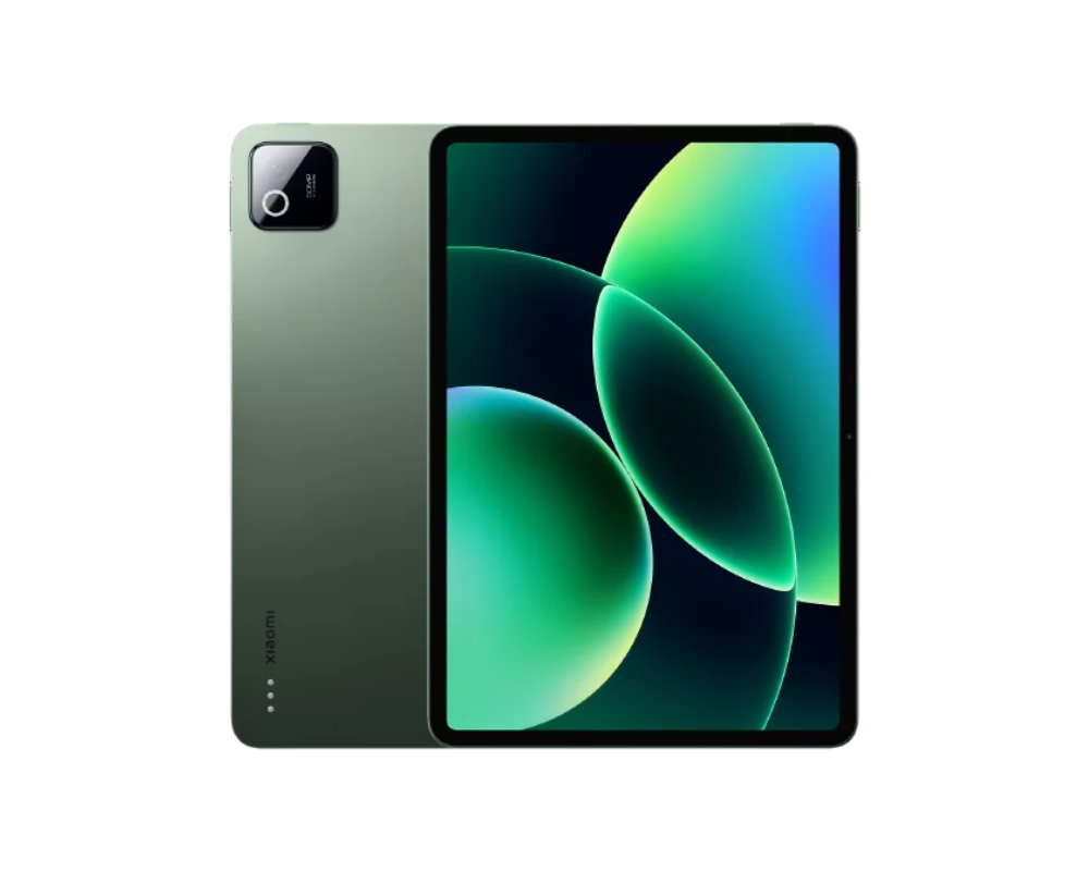 Xiaomi Pad 8 Pro