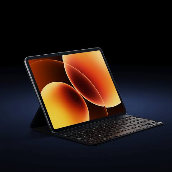 Tablets