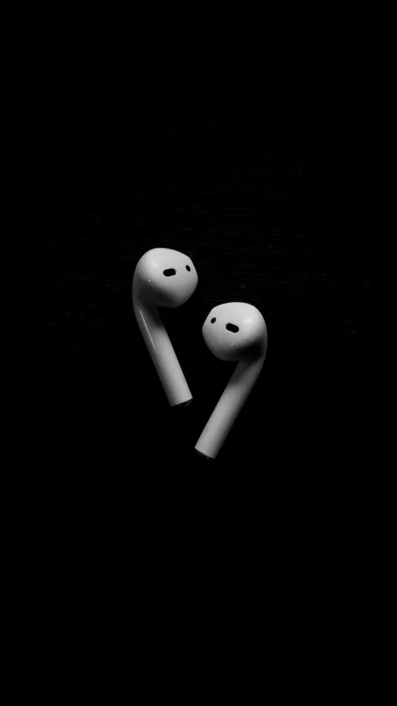 Audio