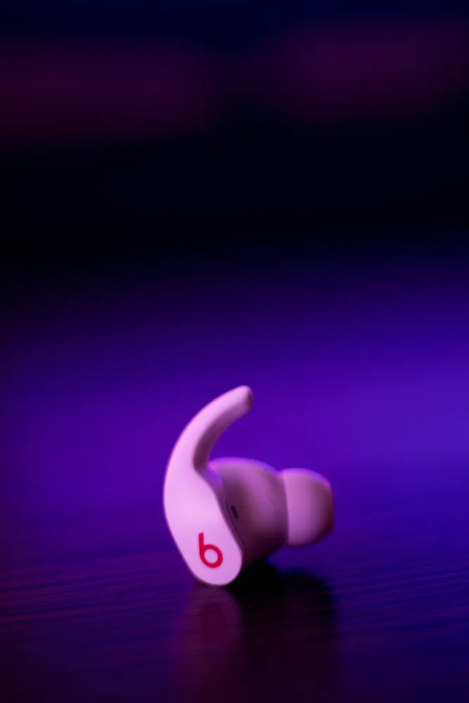In-Ear