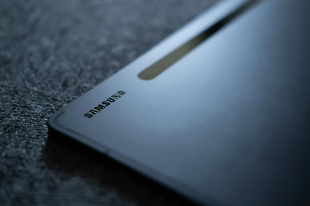 Samsung Galaxy S26 Ultra