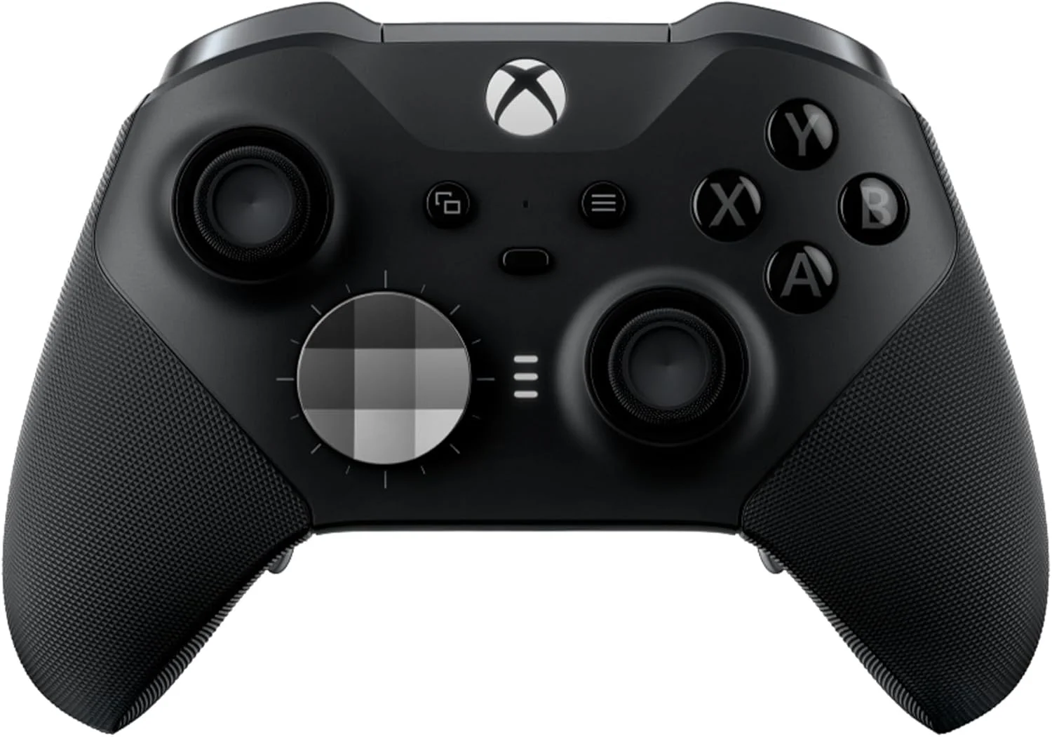 Elite Series 2