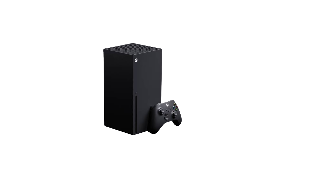 Xbox Series X y S 2026