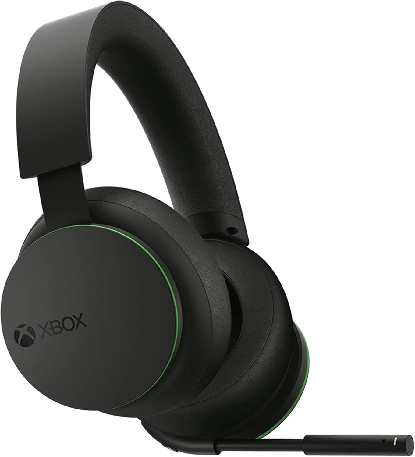 Xbox Headset